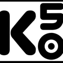 KawaiiFive0h