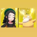 WINONYAFOREVER