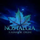 Nostalgia Ragnarok Online