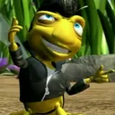 No Context Christian Media