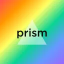 prism