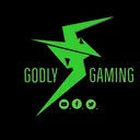 GODLY_GAMING