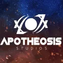 Apotheosis Studios Community