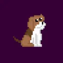 Dog Land
