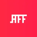 AFF