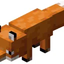 MaxGames