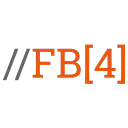 Fachschaftsrat FB4