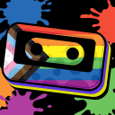 Moola's Kitchen icon