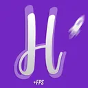 Hypest Program!
