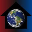 House of Global icon