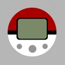Pokewalker Hacking