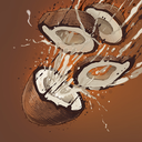 ReaL6nIY COCOS Server Icon
