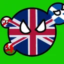 Countryballs Movie