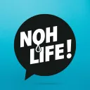 Noh Life Music Group