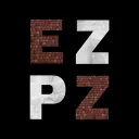 EZPZ
