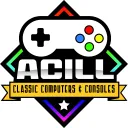 Acill Classics