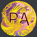 Phoenix Advertising