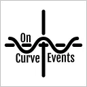On Curve Events