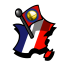 Smash Center discord invite image