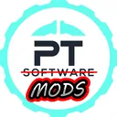 PatetLex Mods