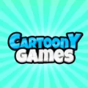 CartoonyGames