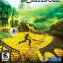 LostInShadowSpeedruns