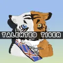 Tiger's Den