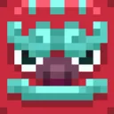 Spectrobes Minecraft Mod
