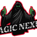 Magic Nexus