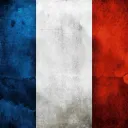 La droite : un espoir pour la France