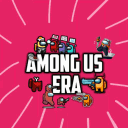 Discovery icon for AMONG US ERA Discord server