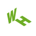 Studis Bocholt W-HS