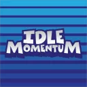 Idle Momentum