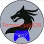 Tomz's server