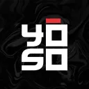 Yoso Community