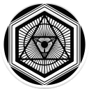 Ternion Sound
