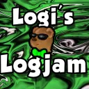 Logi's Logjam