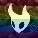 The Maskbearer Project Discord Server Icon