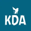 KDA КОМЬЮНИТИ
