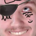 Fischersnet