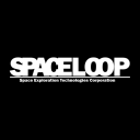Discovery icon for Spaceloop Corporation Discord server