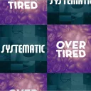 BT Podcasts
