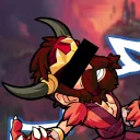 java
