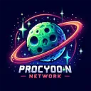 Procyoon Network 🌌
