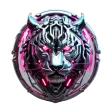 tiger_king_ttv