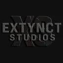 Extynct Studios