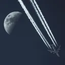 Aero