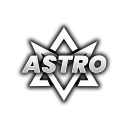 Astro House
