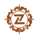 Zynth🚫FERMÉ🚫