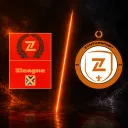 🏆Zleague | Zynth esport 🏆